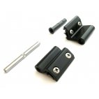 Hinge For Maxima Doors And Windows European Chamber